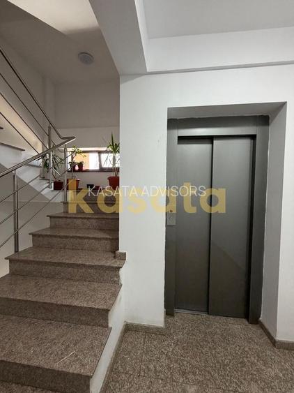 Apartament 2 camere | Ready to move | Ozana - 47
