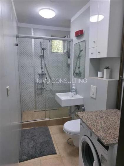 Inchiriere Apartament 2 Camere Decomandat Aparatorii Patriei-Emil Racovita - 6