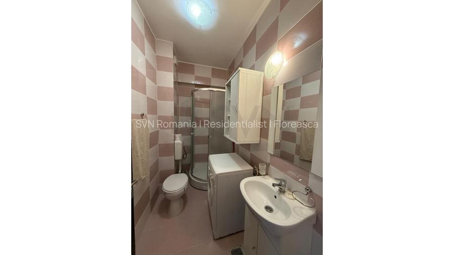 REA1028738 Baneasa l Sisesti l Gasoniera 36 mp - 8