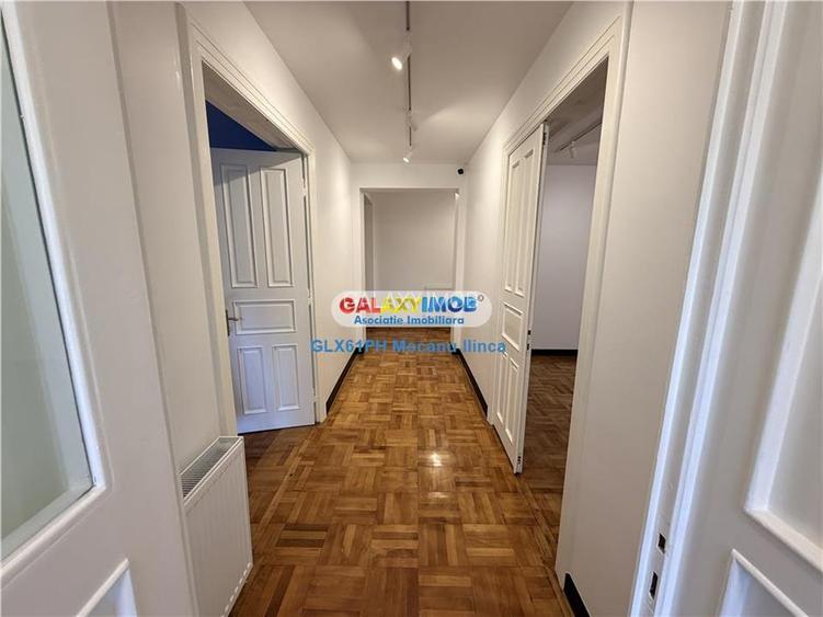 Inchiriere spatiu birouri 120 mp, Ultracentral, Ploiesti - 4