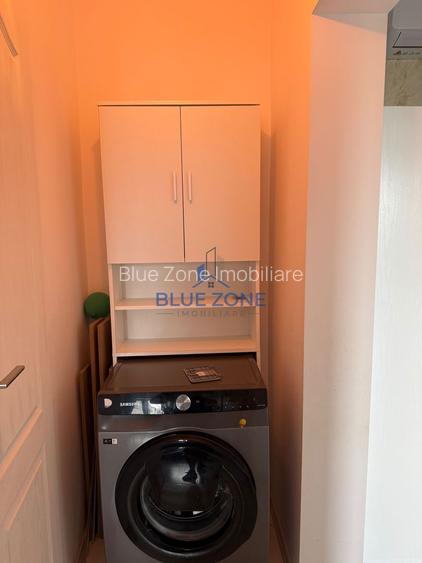 Apartament 4 camere | Apusului – Gorjului 79,60 mp | Renovat complet - 21