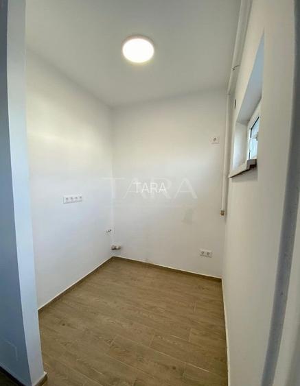 Oferim spre vanzare garsoniera-Dambul Rotund - 3