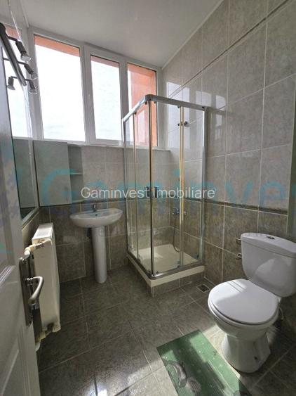 Casa ideala pentru relaxare sau business, in centrul statiunii Baile Felix,Bihor - 15