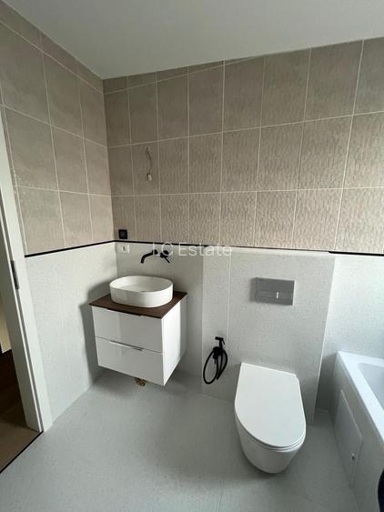 4 CAMERE, DUPLEX MODERN, SAG - 15