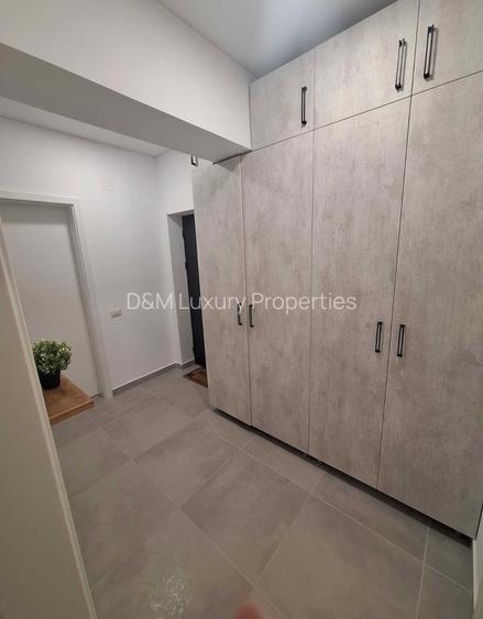 Inchiriere 2 Camere Aparatorii Patriei - 6