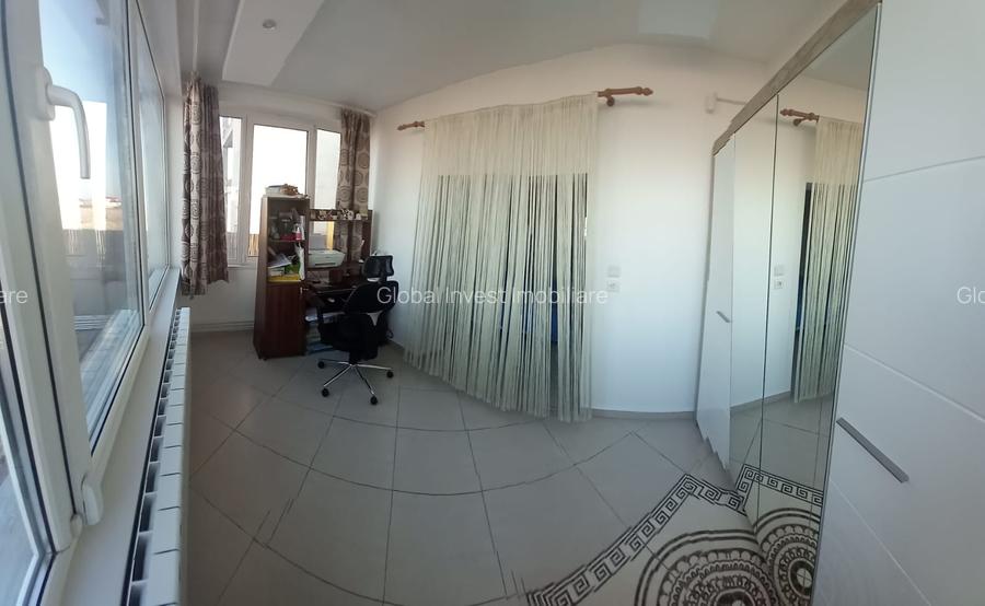 De Vanzare !!! Complex Toscana, Afacere la cheie!! - 33