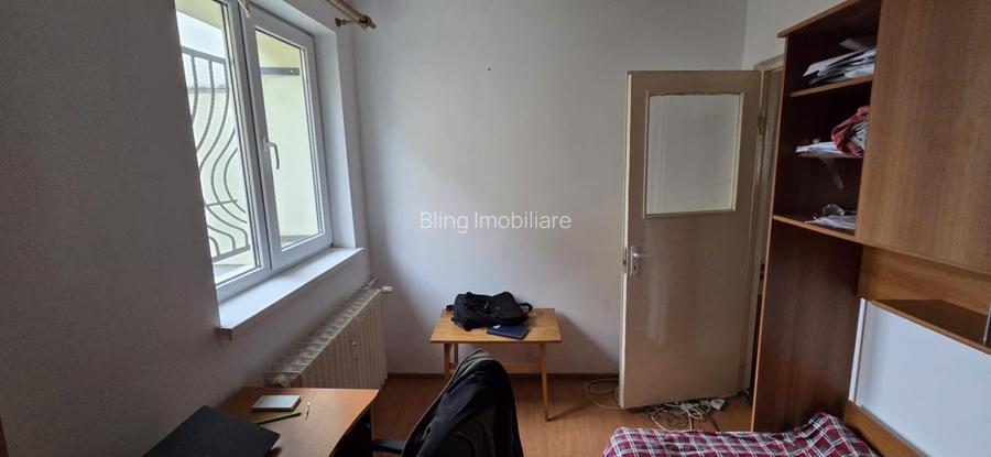 Apartament 2 camere 27 mp, zona Gheorgheni - 7