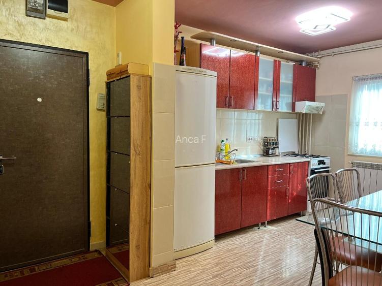 PROPRIETAR – 3 Camere Însorite, Zona Județean – Comision 0% – Accept Credit - 6