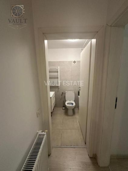 Apartament 2 camere  - zona Theodor Pallady - 6