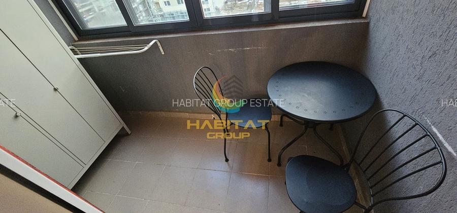 Vanzare 3 Camere Mobilat si Utilat Metrou Berceni! - 25