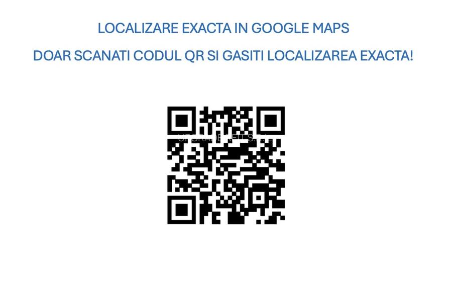 Vânzare teren potențial industrial, localitatea Ion Roata, Ialomița - 3