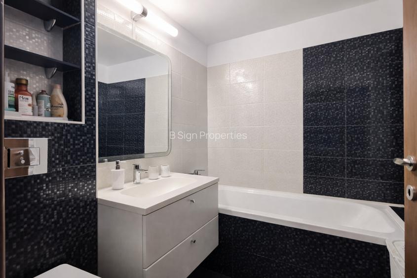 Apartament 2 camere | Renovat complet | Mobilat\Utilat | Dristor | Comision 0% - 11