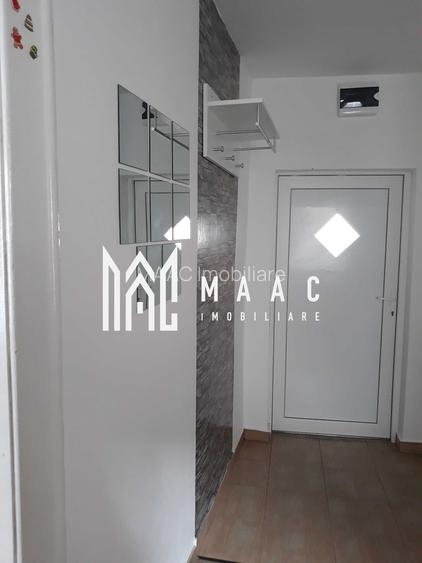 Apartament la casa 1 camera | 40 MPU | Parter | Terezian - 3