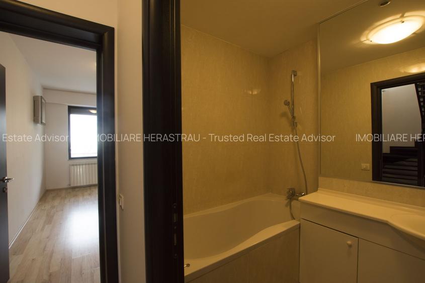 Penthouse Duplex 5 camere | Zona Herastrau - 6