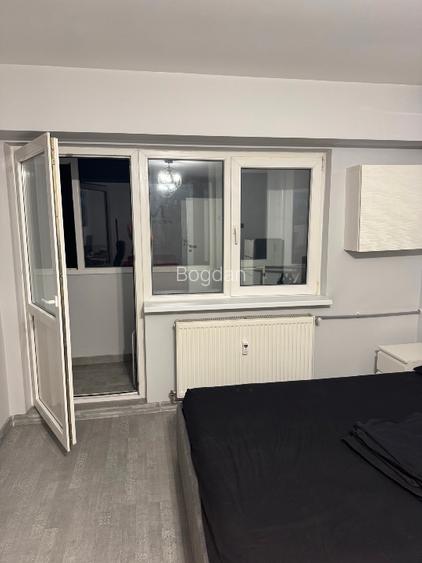 Studio Mall Vitan - 500€ - 12