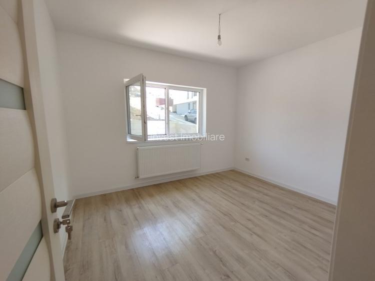 3 CAMERE 70MP BLOC NOU ROND PACURARI, IASI - 6