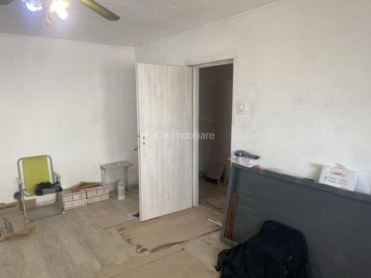 Garsoniera Decebal - 3