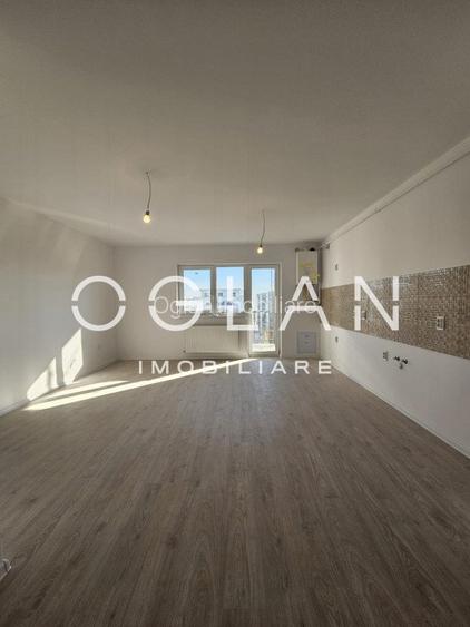 Apartament 3 camere nou cu predare imediata, zona Doamna Stanca 0% Comision - 6