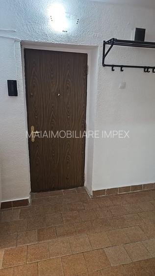 Garsoniera de vanzare in rondul Alba Iulia - 8