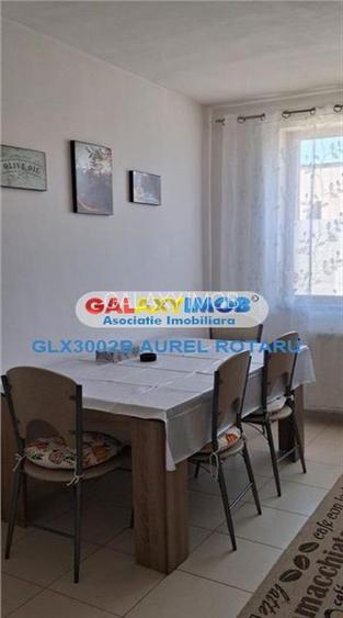 Apartament 2 Camere| 5-7 min Metrou Dimitrie Leonida - 6