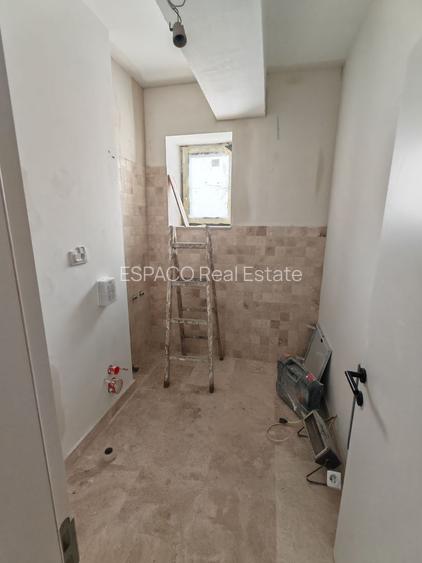 Vila 2026 ultrafinisată | Parcul Circului | Sector 2 - 11