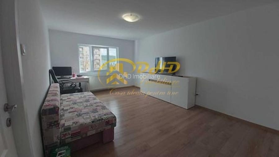 Apartament 2 camere Cug - 4