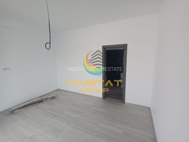 Casa parter | 3 dormitoare | Finisaje premium | Teren 360 mp - 5