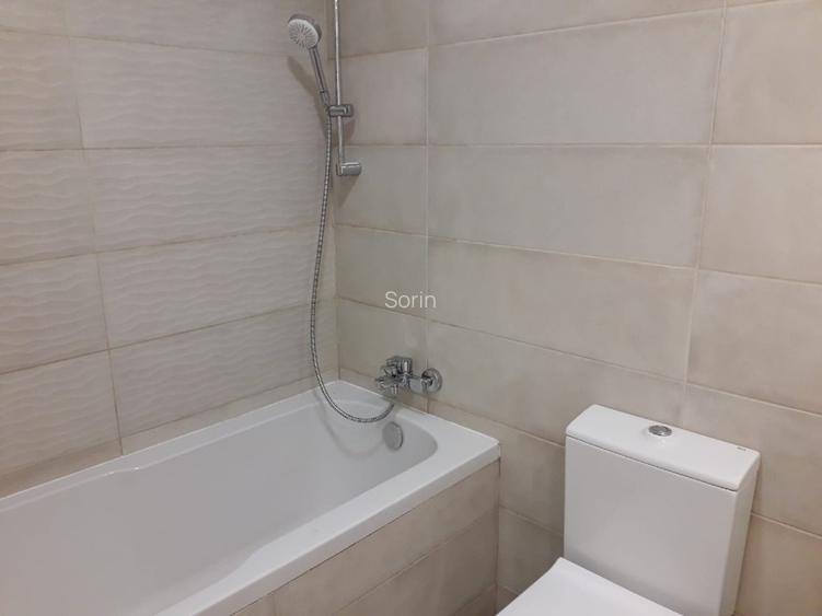 Studio dublu Politehnica Park  - 4