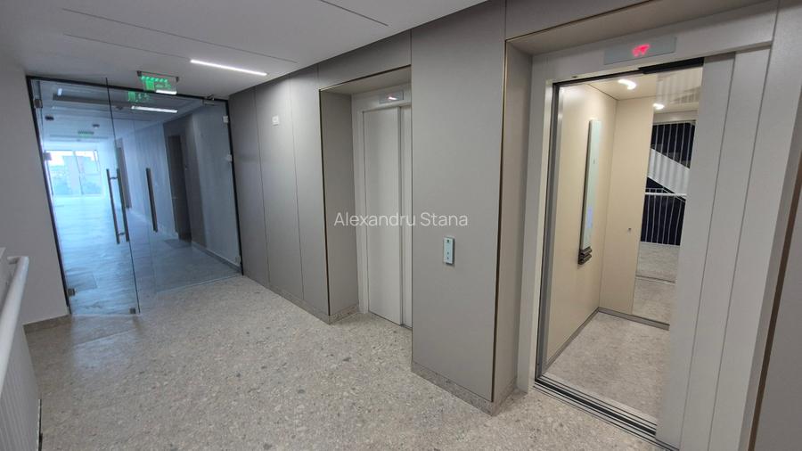DIRECT PROPRIETAR | Apartament Lux "Sunrise" Cartierul Vienez+Vedere Panoramica - 13
