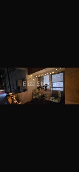Vând Apartament 2 Camere Ultracentral Oltenița – Bulevardul Tineretului (Bloc Sa - 2