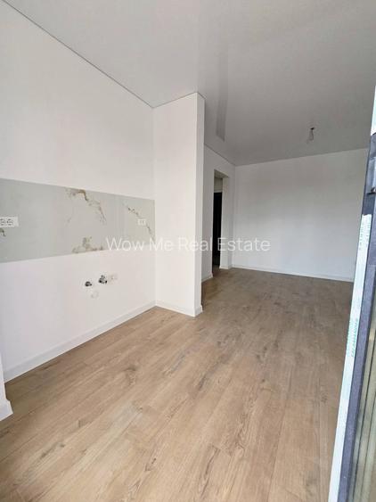 Studiouri 2 Camere Cristal Houses - 12