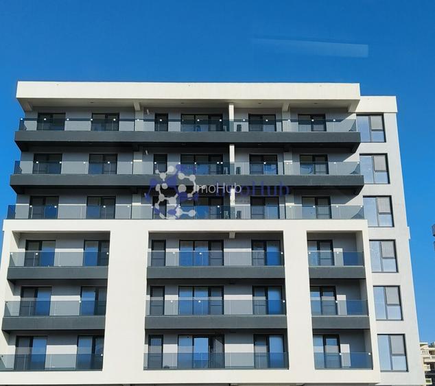 2 camere Copou - Sadoveanu - Intabulat - 4