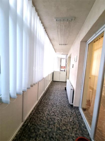 Trapezului, Str. Burniței nr. 60F - 16