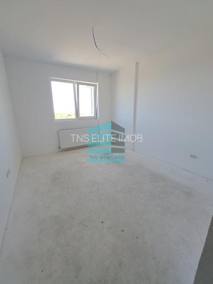 Apartament Modern 2 Camere, 61 Mp, Pallady – Nicolae Teclu - 4