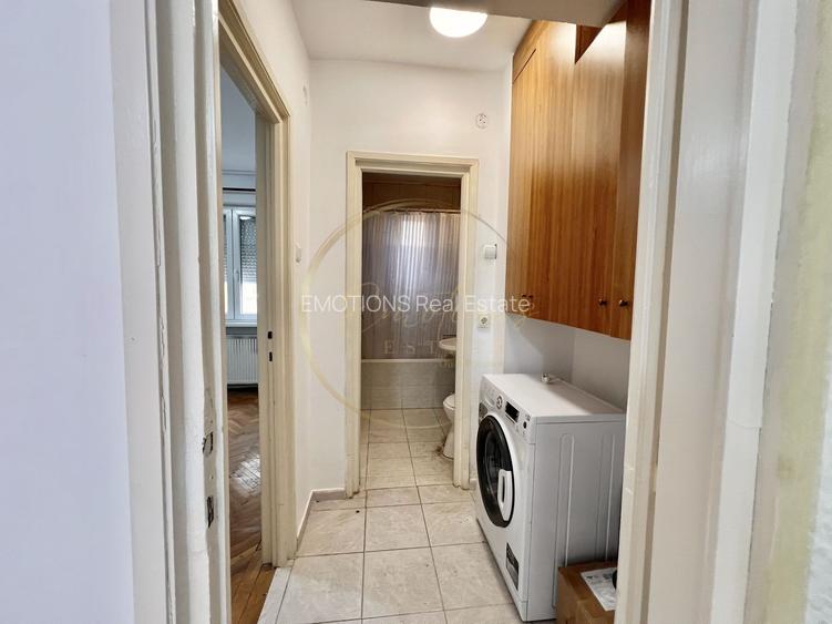 SUPER OFERTA | SPATIU COMERCIAL | Centru , Timisoara - 7