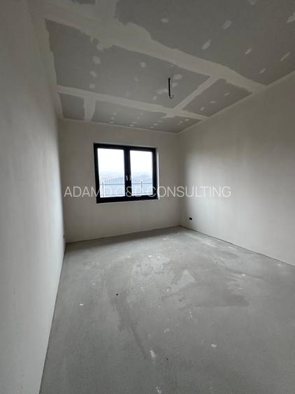 Casa nouă de vânzare în Popesti - 10