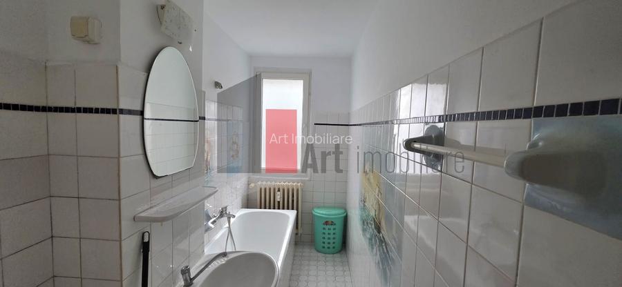 garsoniera Drumul Taberei - 4