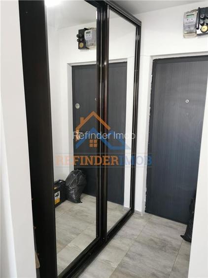 Studio renovat complet Brancoveanu -Marie Curie - 7