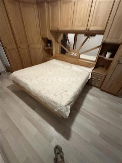 Duplex Ghiroda la intrare - 9