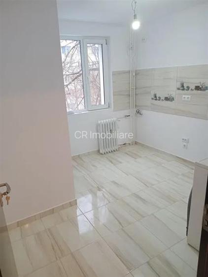 Apartament 2 camere 1 Decembrie 1918 - 4