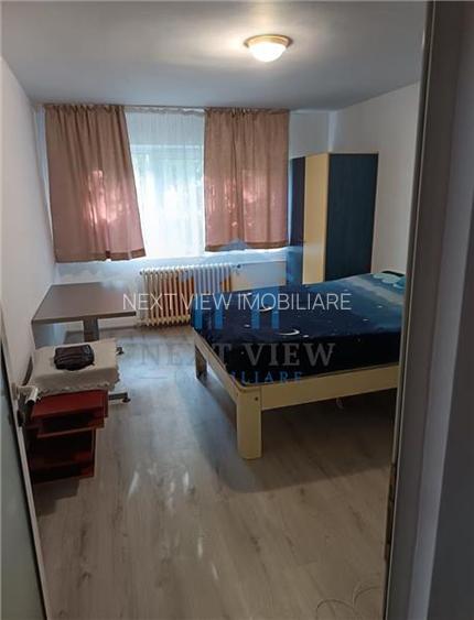 Apartament 2 camere, Manastur - 3