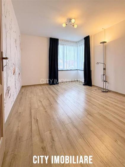 Duplex modern 4 camere, renovat 2025, mobilat premium, Europa, Cluj-Napoca - 16