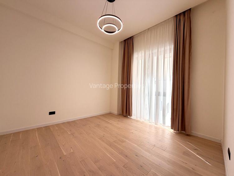 Luxury villa | swimming pool | residential complex | Iancu Nicolae - 14