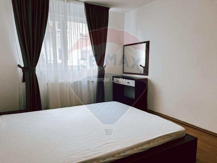 Apartament spatios de închiriat în zona Green Valley - Noua - 14