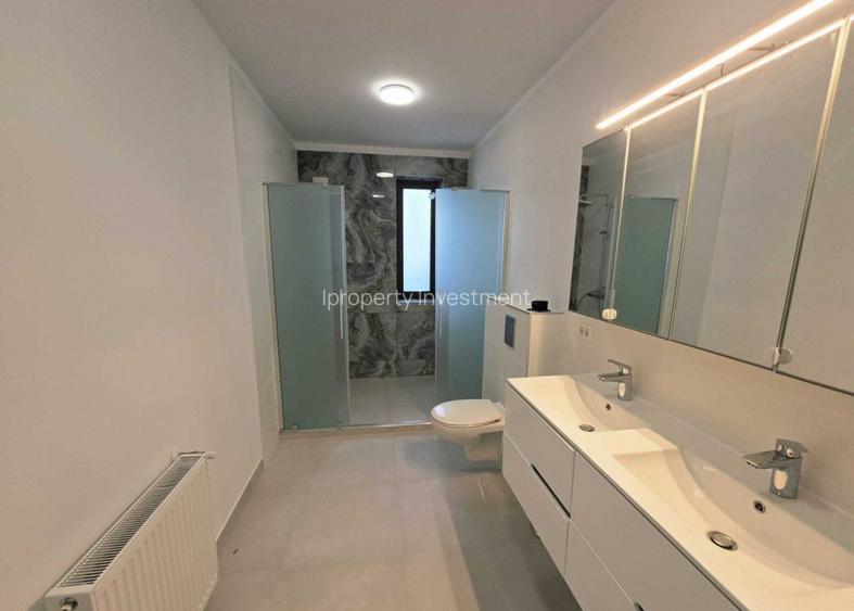 Casa | Pallady | 5 camere | Pompa Caldura | Panouri Fotovoltaice 10kw | Parcare - 4