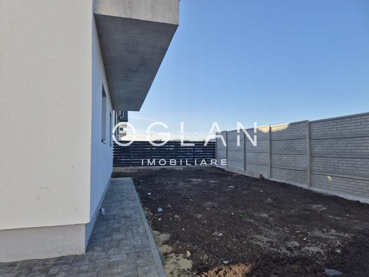 Casa noua, 109 mp utili, Sura Mica – 0% comision - 8