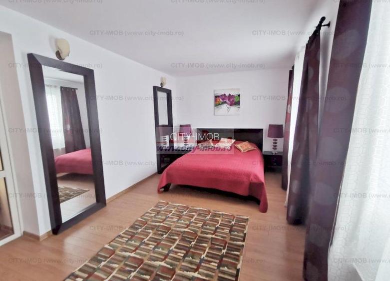 Inchiriere   Vila in Baneasa  Gradina Zoologica , - 29