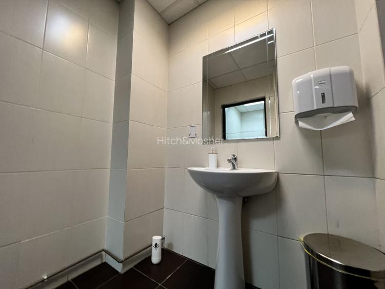 Spațiu de birouri in zona Ultracentrala - 5