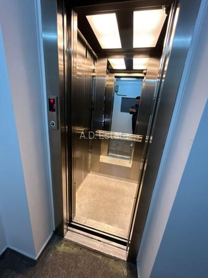 Garsoniera Titan Etaj 1 Bloc 1974 Reabilitat 7 Min Metrou - 9