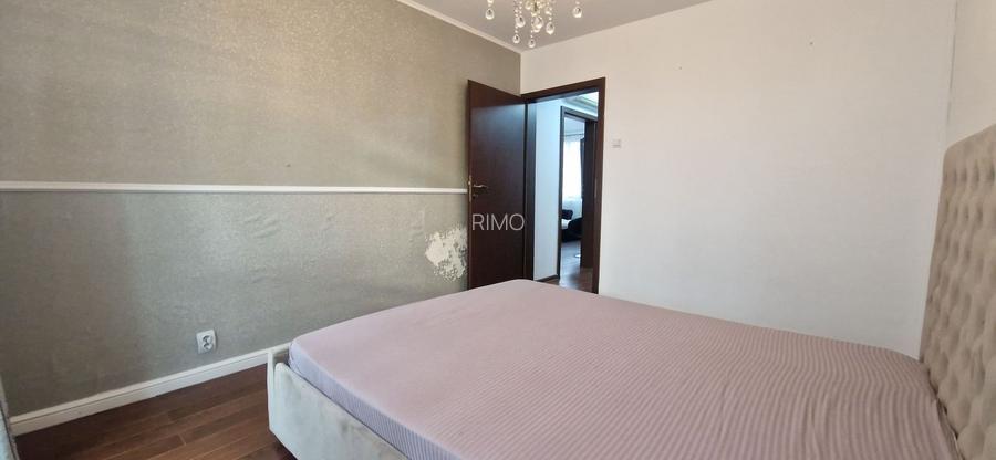 Proprietar vand Apartament 3 camere Dr Taberei - Metrou Valea Ialomitei - 15